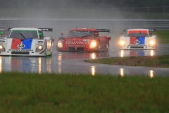 grand prize. John King (2)