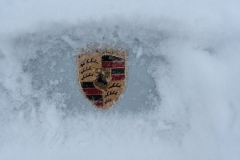 runner up pieces Jack