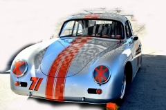 winner digitally enhanced Marina Pushkareva