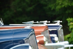 winner non porsche Marina pushkareva