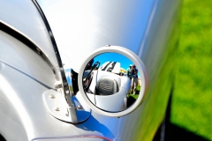 winner pieces Marina