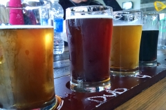 DAM12_beerSampler