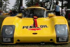DAM2_yellow Penzoil_nose_cropped