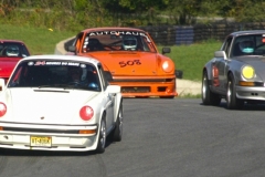 DAM4_LS_turn11_cropped3