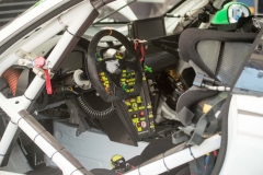 Helm_R1607220006-3
