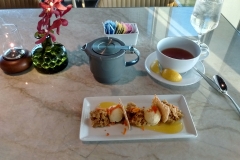 IMG_20160909_190204005_HDR