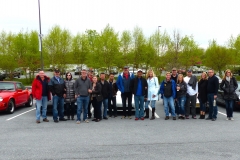 Hershey-Group-2017
