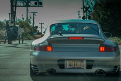 1 CJK-20041010_d0014