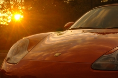 2 CJK-20041017_d0047