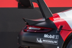 Helm_R_170318_23974