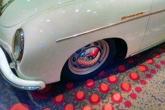 JohnB Porsche 1