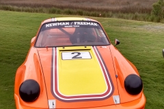 JohnB Porsche 2