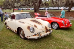 JohnB Porsche 3