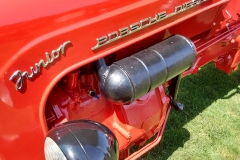 JohnB Porsche 4