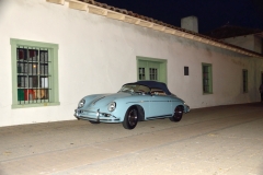 MarinaB Porsche 5