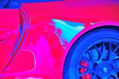 MarinaB porsche 4