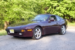 Penelope-944- 8-2009 1