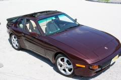 Penelope 944- 8-2009