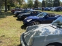 2020 Bucks County Fall Tour