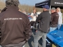 2020 Car Care Clinic