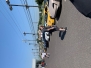 2021 CH Porsche Cars & Coffee