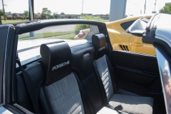 Helm_R_2106_056637