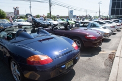 Helm_R_2106_056664