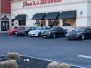 2021 Cars & Coffee