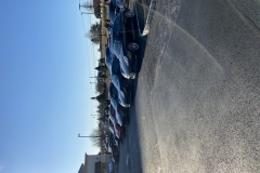 IMG-5627