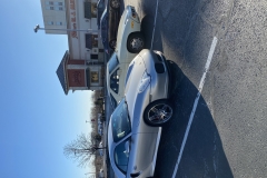 IMG-5628
