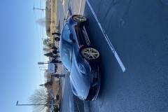 IMG-5630