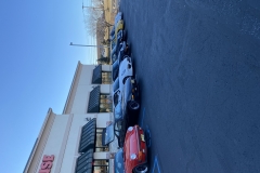 IMG-5631