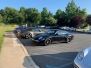 Autobella Detailing Meeting