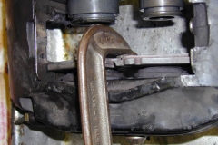 Fig. 10