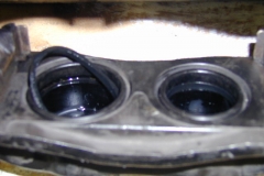 Fig. 11