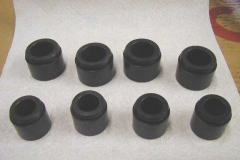 Fig. 12