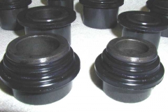 Fig. 13