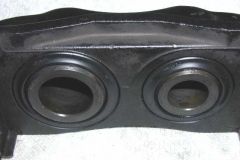Fig. 14