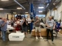 Cherry Hill Porsche Taycan Tech Session