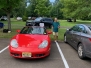 Peddlers Village 7/17/21